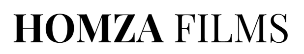 HOMZA FILMS