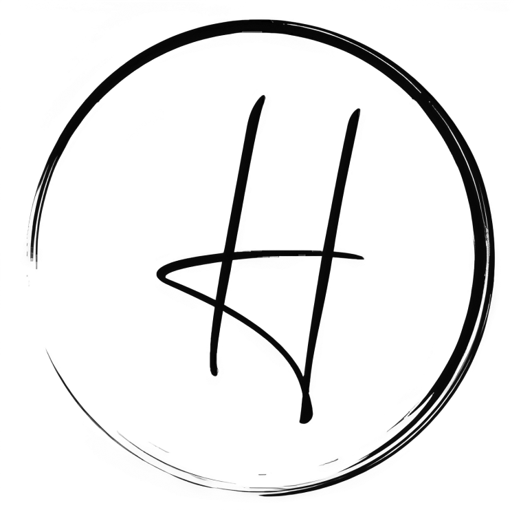 Homza Films